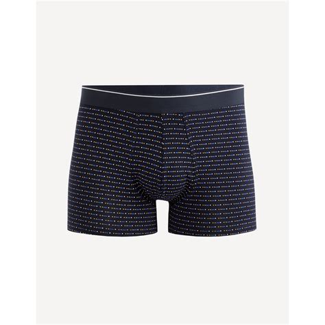 celio boxer.